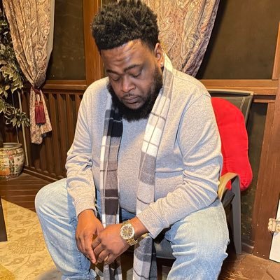 Math Educator| Leader| Mentor |Foodie| MSBS Candidate| Tiktok: mrwalkercooks