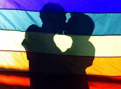 The Premier all males, and gay club in Jamaica and the Caribbean. The sound of expressions and views from the gay community.