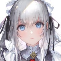 煎茶(@senchat) 's Twitter Profile Photo