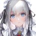 煎茶 (@senchat) Twitter profile photo 煎茶 (@senchat) Twitter profile photo