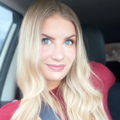 shelbylanece's profile picture. Breakfast meats are my love language.