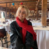 ýr aimée (@yraimeee) 's Twitter Profile Photo