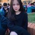 Sarah duy ❤️ Memecoin (@rrfarkbwjwc7040) Twitter profile photo Sarah duy ❤️ Memecoin (@rrfarkbwjwc7040) Twitter profile photo
