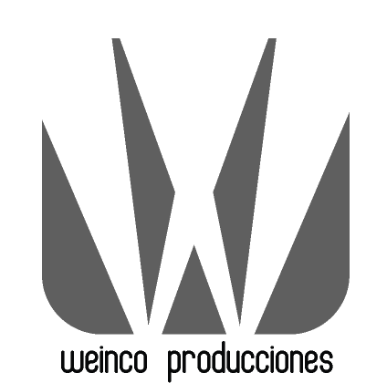 weinco3 Profile Picture