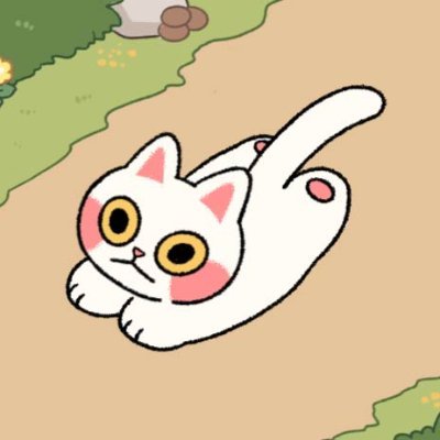 JOJOさんのプロフィール画像