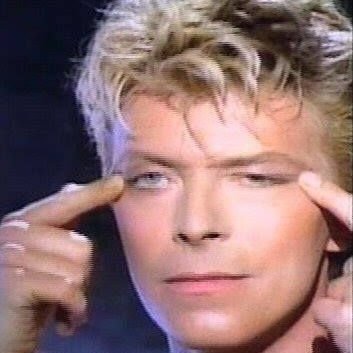 rektrader69's profile picture. NFT alverçisi