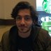 yusufbaykal.yb (@yusufbaykalyb) Twitter profile photo yusufbaykal.yb (@yusufbaykalyb) Twitter profile photo