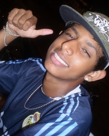 digdin digdin digdin  $$$$$$$$$$$$$$$$$$$$$$$$$$$$$$$$$$$$$$$$$$$$$$$$$$$$$$$$$$$$$$$$$$$$$$$$$$$$$$$$$$$$$$$$$$$$$$$$$$$$$$$$$$$$$$$$$$$$$