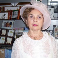 doinita mihai (@doinitamihai3) 's Twitter Profile
