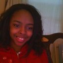 Christi Rose - @christ_is_hot - Twitter