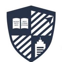 REIT ACADEMY (@reitacademy) 's Twitter Profile
