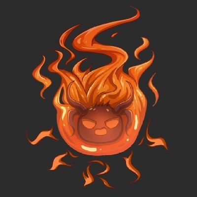 Mental Health Enthusiast 
TTRPG and Board Game Fanatic
Twitch Affiliate 
#FollowTheRoots