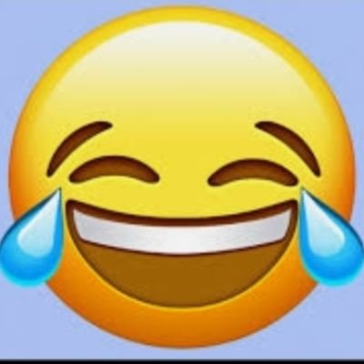 aQcC4WtlbVVcsPe's profile picture. .