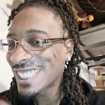 antwoine_warren's profile image