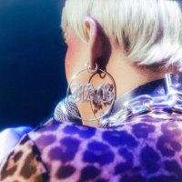 Opulence Black (@opulence_black) 's Twitter Profile