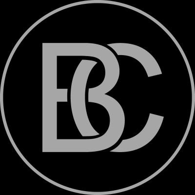 banzelcroft's profile picture. Home of the MEK and other EDC gear