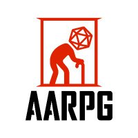 @THEAARPGS PAX Unplugged! (@theaarpgs) 's Twitter Profile Photo @THEAARPGS PAX Unplugged! (@theaarpgs) 's Twitter Profile Photo