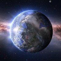 Dmitriy (@1fumigation) 's Twitter Profile