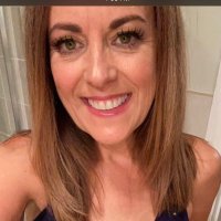 Wendy Pelletiere (@wendyp7194) 's Twitter Profile Photo Wendy Pelletiere (@wendyp7194) 's Twitter Profile Photo