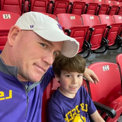 GeauxTigers2840's profile picture. 