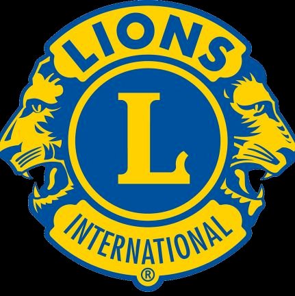 College Station Noon Lions Club meets the first 4 Mondays of each month at the Hilton-College Station at 12:00pm.