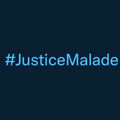 Ce compte assure le recensement de récits d’acteurs du monde judiciaire, témoins d’une #JusticeMalade