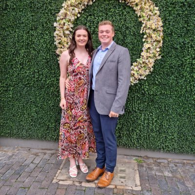 jemma_graham's profile picture. 