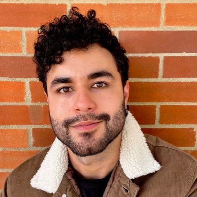 altprofessions's profile picture. Colombiano, Berlin