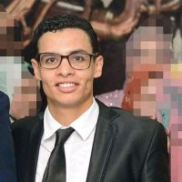 Ayman Taher (@aymanta22337283) 's Twitter Profile