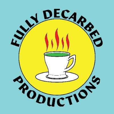 Fully Decarbed Productions Profile