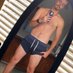Weston45xxx (@weston45xxx) Twitter profile photo Weston45xxx (@weston45xxx) Twitter profile photo