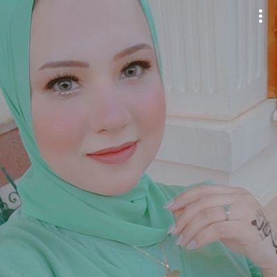 emanmalek146's profile picture. My mom ❤️ miss you 
Quality control engineering 
faculty of computer and information science ain shams university
Malek❤️🧒