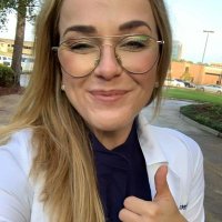 Abby Mills (@abbymil58291282) 's Twitter Profile