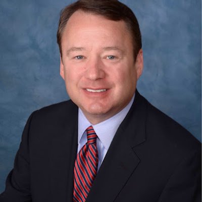 Jon Hawk Profile