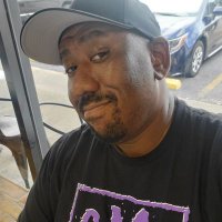 Troi ♋ (@therealtjm81) 's Twitter Profile Photo Troi ♋ (@therealtjm81) 's Twitter Profile Photo
