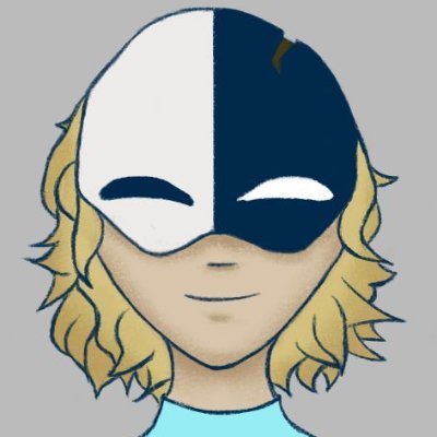 Yuri Akutoさんのプロフィール画像