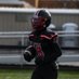 Rayan white-taylor (@raydatbull) Twitter profile photo Rayan white-taylor (@raydatbull) Twitter profile photo