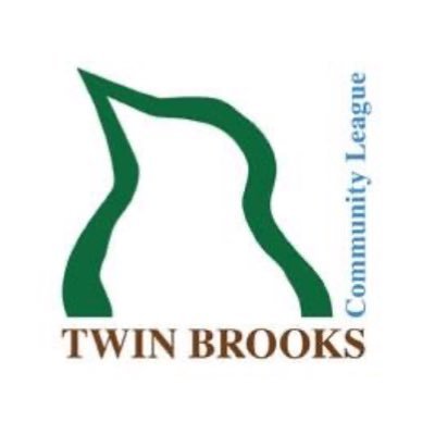 We're the Twin Brooks Community League in #yeg #edmonton
Join for community, programs, & more!
Looking forward to meet you!