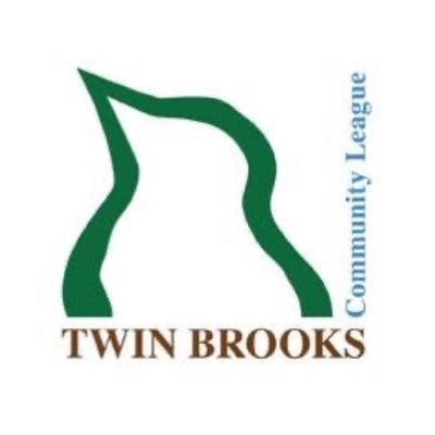 We're the Twin Brooks Community League in #yeg #edmonton
Join for community, programs, & more!
Looking forward to meet you!