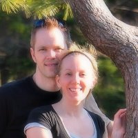 Jim Evans (@themagentajim) 's Twitter Profile