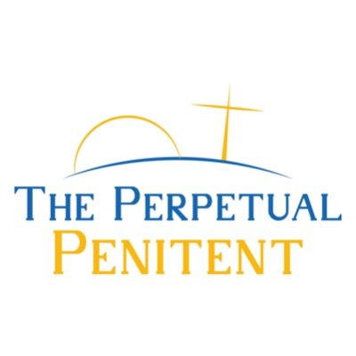 I, The Perpetual Penitent, focus on Theology, Apologetics and Catechesis. My goal is to spread the love of our Lord and His Church to all the world!