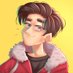 Zirblake (@zirblake) Twitter profile photo Zirblake (@zirblake) Twitter profile photo