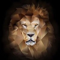 VolatilityAlpha (@volatilityalpha) 's Twitter Profile
