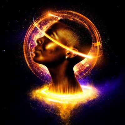 CryptoBala2's profile picture. Research on crypto releive my pain