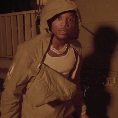 Rapper/SongWriter/Producer #TrentonNJ (RT and be active and shit 💯)