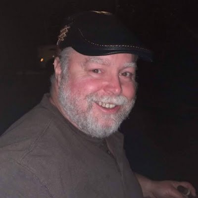 SteveWe10715872's profile picture. 