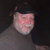 Steve Weaver (@stevewe10715872) 's Twitter Profile