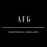 AFGJewellery&Gemstones(@AfgjewelleryG) 's Twitter Profile Photo