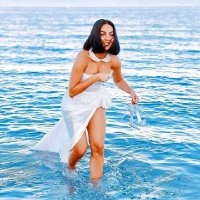 Gbeyon Jocelyne (@gbeyonj) 's Twitter Profile