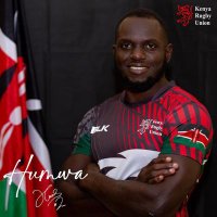 Herman Humwa(@HermanHumwa) 's Twitter Profileg